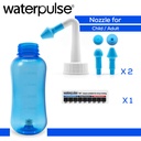 waterpulse-neti-pot-sinus-rinsing-300ml--2.jpg