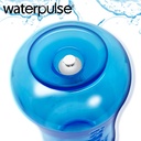 waterpulse-neti-pot-sinus-rinsing-300ml--5.jpg