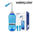 waterpulse-neti-pot-sinus-rinsing-300ml--6.jpg