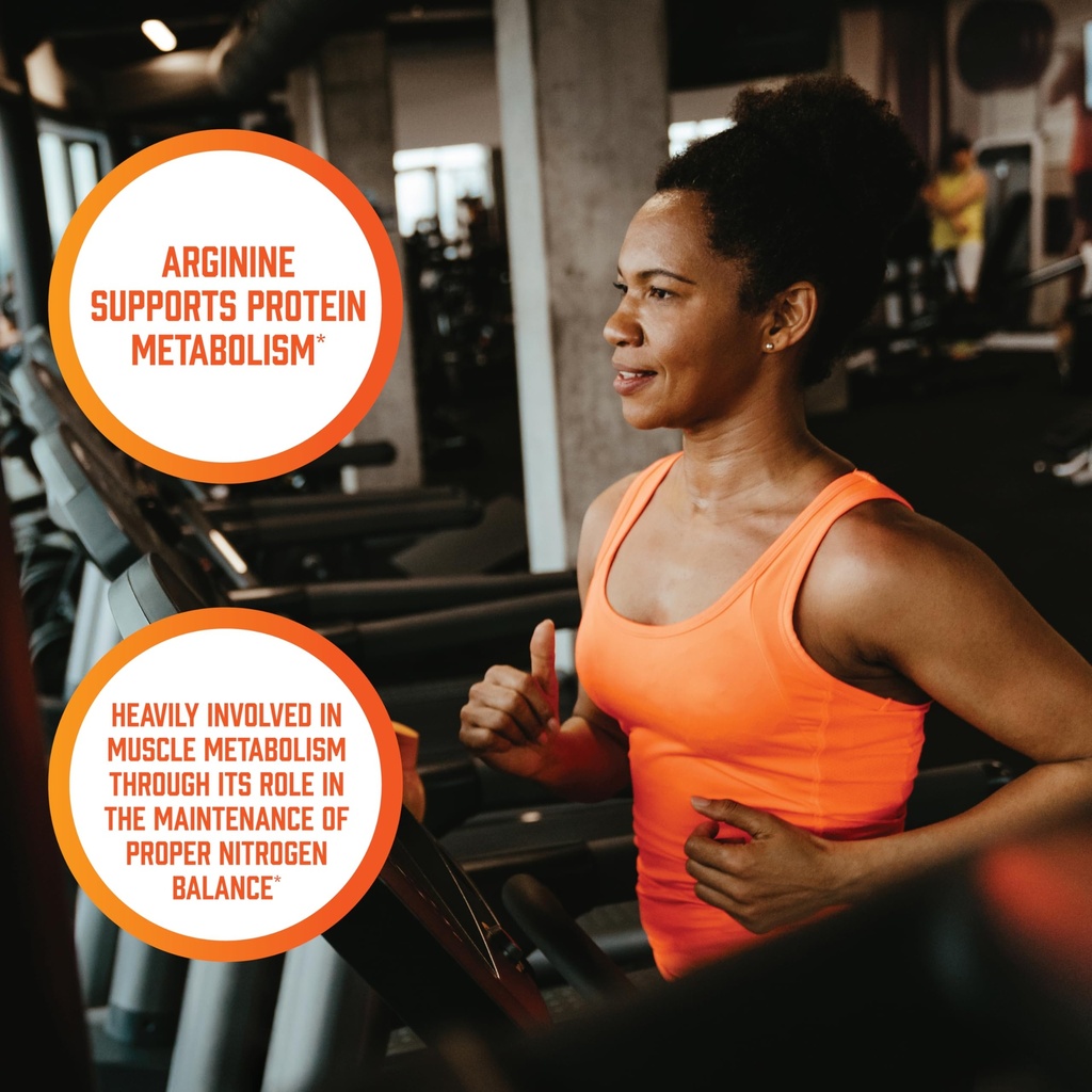 now-foods-sports-nutrition-l-arginine-do-6.jpg