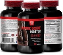 l-arginine-and-nitric-oxide-workout-boos-2.jpg