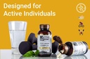 collagen-pills-type-2-for-healthier-join-2.jpg