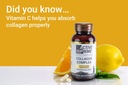 collagen-pills-type-2-for-healthier-join-5.jpg