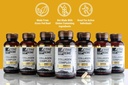 collagen-pills-type-2-for-healthier-join-6.jpg