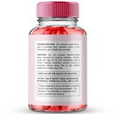 lipo-chewies-brazillian-gummies-lipo-che-3.jpg