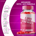 lipo-chewies-brazillian-gummies-lipo-che-4.jpg