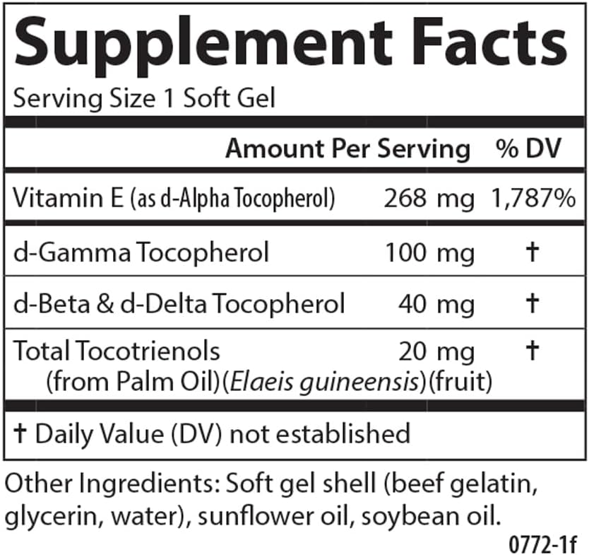 carlson---e-gems-elite-400-iu-vitamin-e--4.jpg