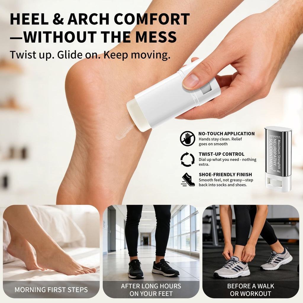 ndc-listed-heel-pain-relief-arnica-gel-s-5.jpg