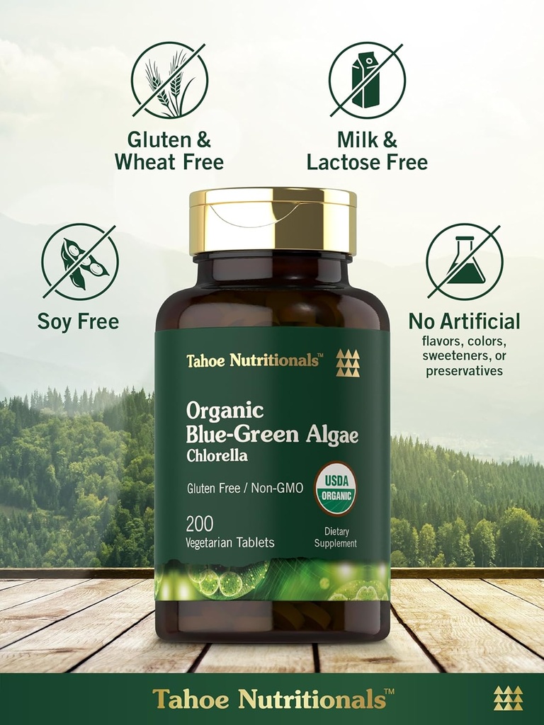 carlyle-chlorella-blue-green-algae-250mg-5.jpg