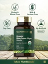 carlyle-chlorella-blue-green-algae-250mg-5.jpg