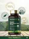 carlyle-chlorella-blue-green-algae-250mg-6.jpg