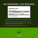 swanson-muira-puama-root-sexual-health-v-3.jpg