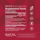 heartxl-advanced-heart-health-supplement-6.jpg