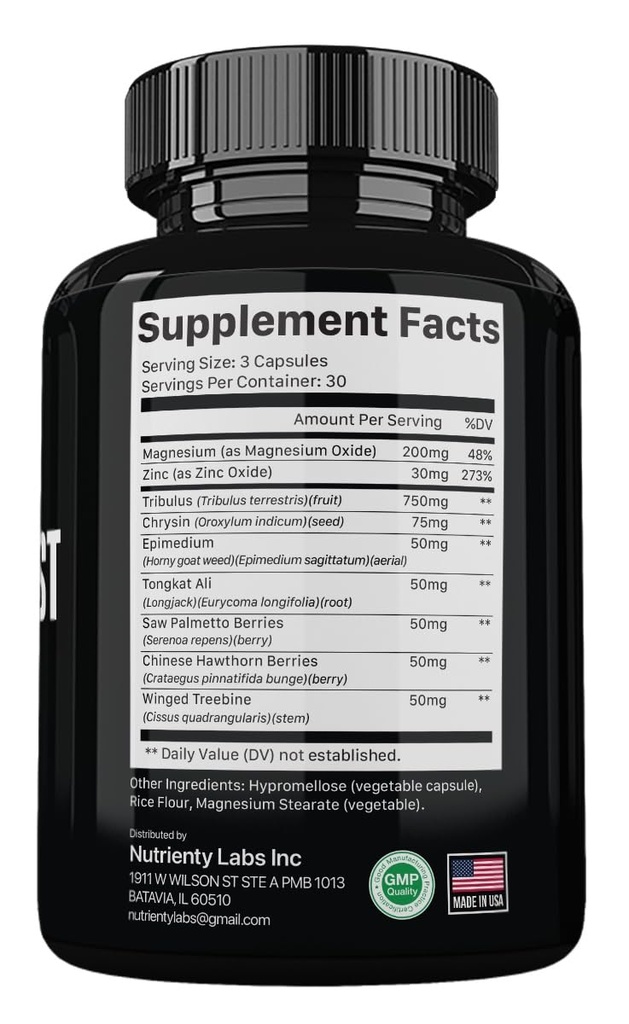 advanced-formula-testosboost-pills-testo-5.jpg