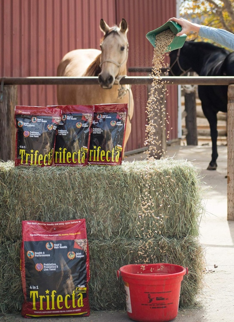 trifecta-40-lb-4-equine-vitamin-minerals-2.jpg