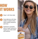 force-factor-modern-mushrooms-soft-chews-4.jpg