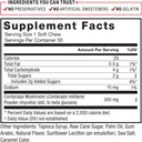 force-factor-modern-mushrooms-soft-chews-6.jpg