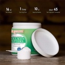 spoonful-collagen-peptide-powder-type-i--4.jpg