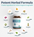 respiratory-lung-health-supplement-invig-3.jpg