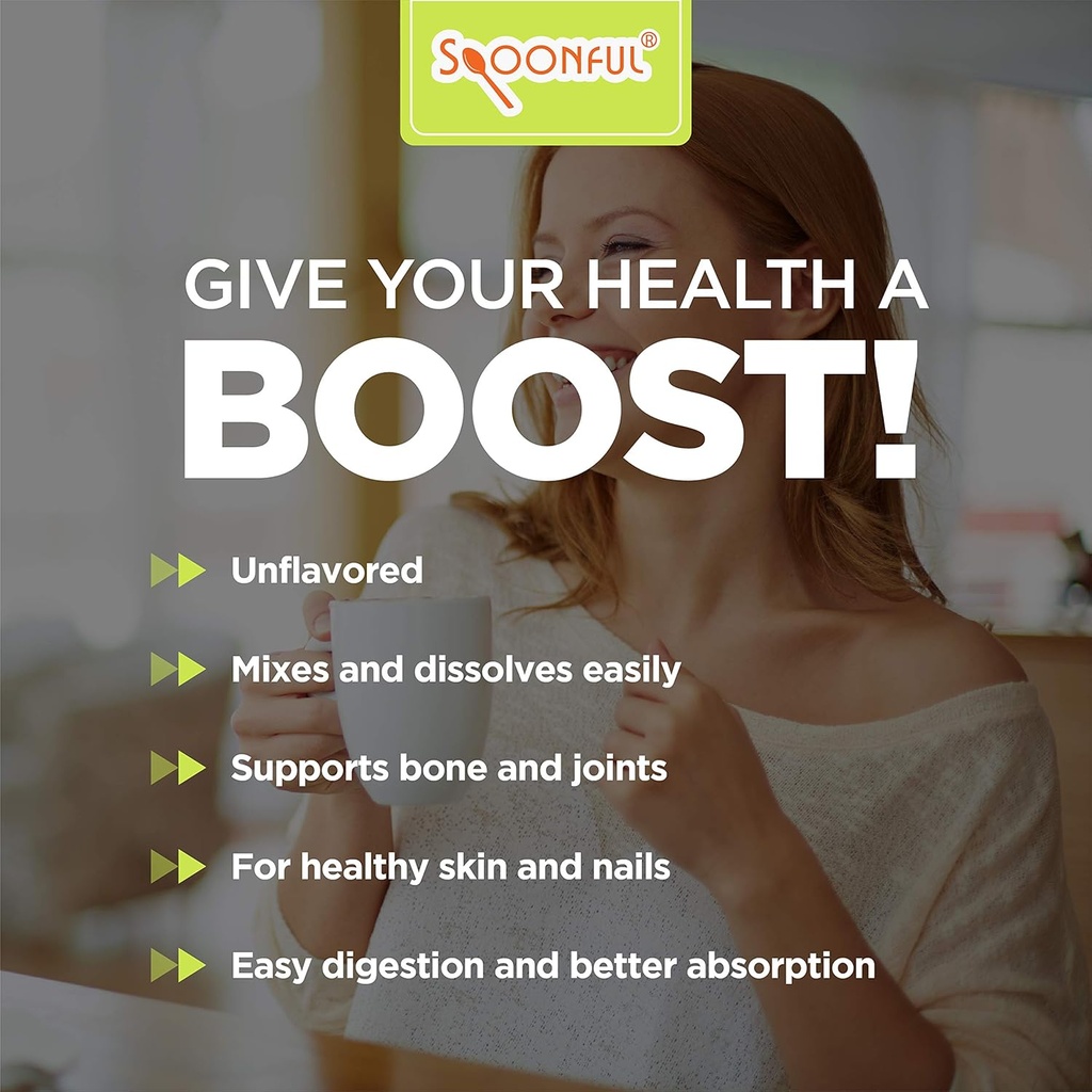 spoonful-collagen-peptide-powder-type-i--5.jpg