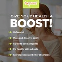 spoonful-collagen-peptide-powder-type-i--5.jpg