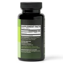 mullein-leaf-capsules-for-respiratory-he-2.jpg