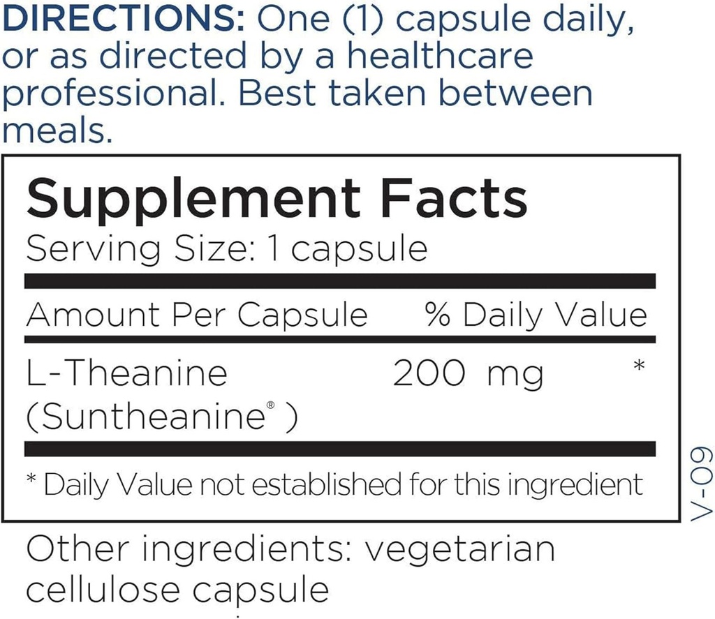 metabolic-maintenance-l-theanine---200mg-5.jpg