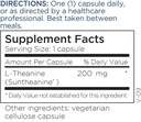 metabolic-maintenance-l-theanine---200mg-5.jpg