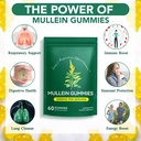 mullein-gummies-for-lung-detox-2000mg-mu-3.jpg