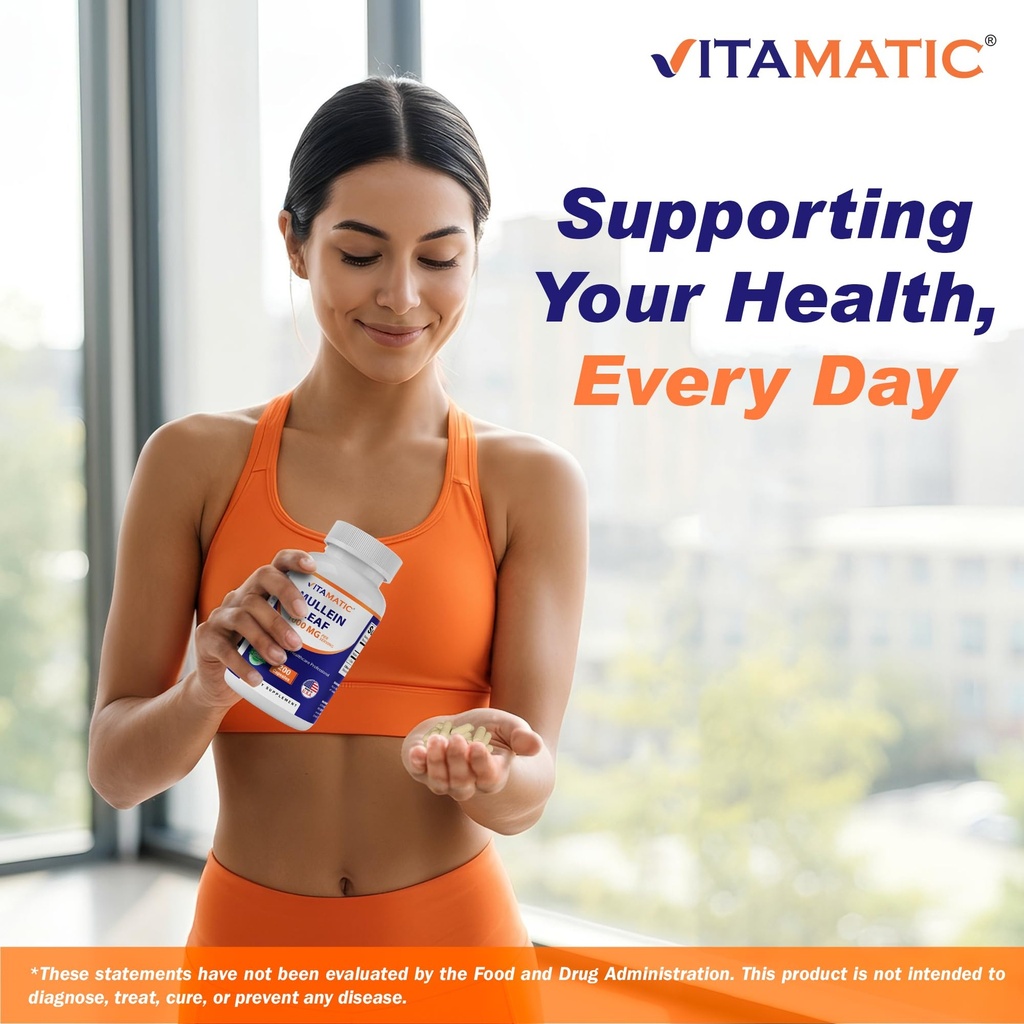 vitamatic-mullein-leaf-1000mg-per-servin-5.jpg