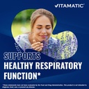 vitamatic-mullein-leaf-1000mg-per-servin-4.jpg