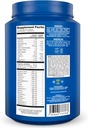 falcon-vegan-protein-powder-organic-stev-4.jpg
