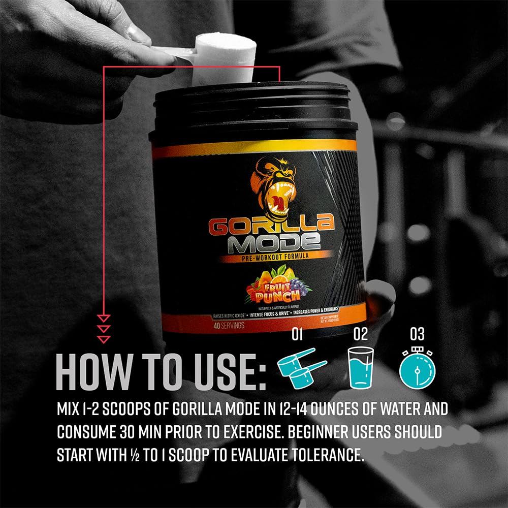 gorilla-mode-pre-workout-massive-pumps-l-4.jpg