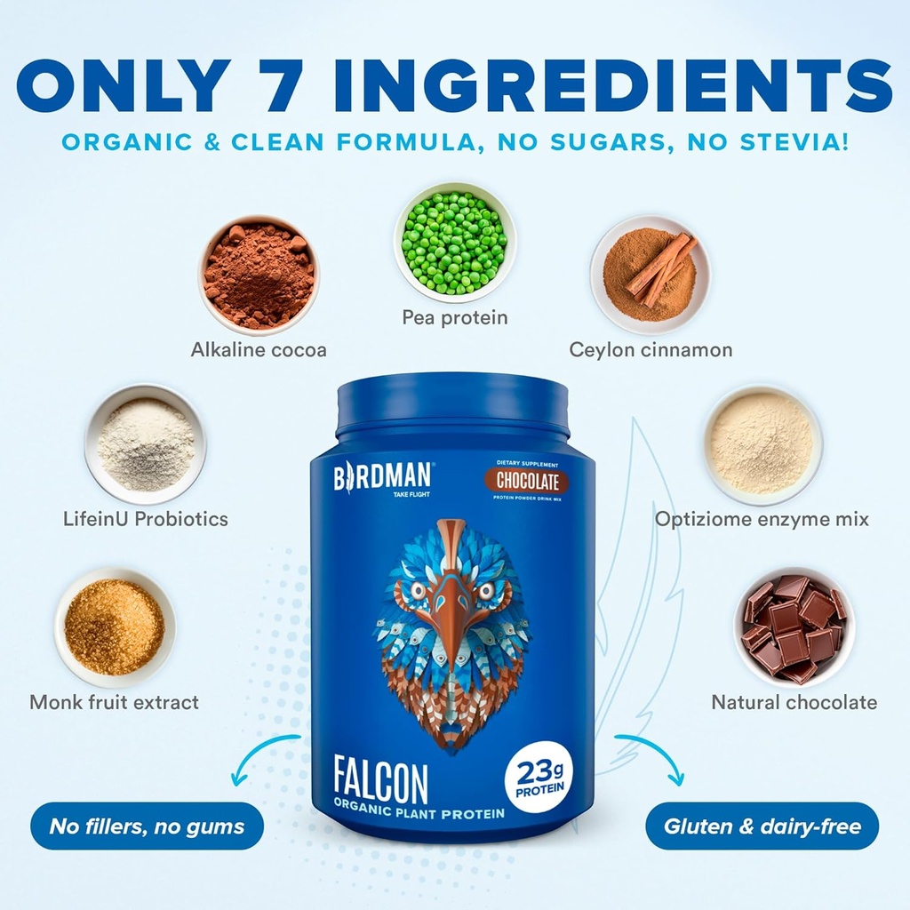 falcon-vegan-protein-powder-organic-stev-5.jpg