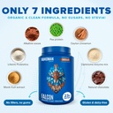 falcon-vegan-protein-powder-organic-stev-5.jpg