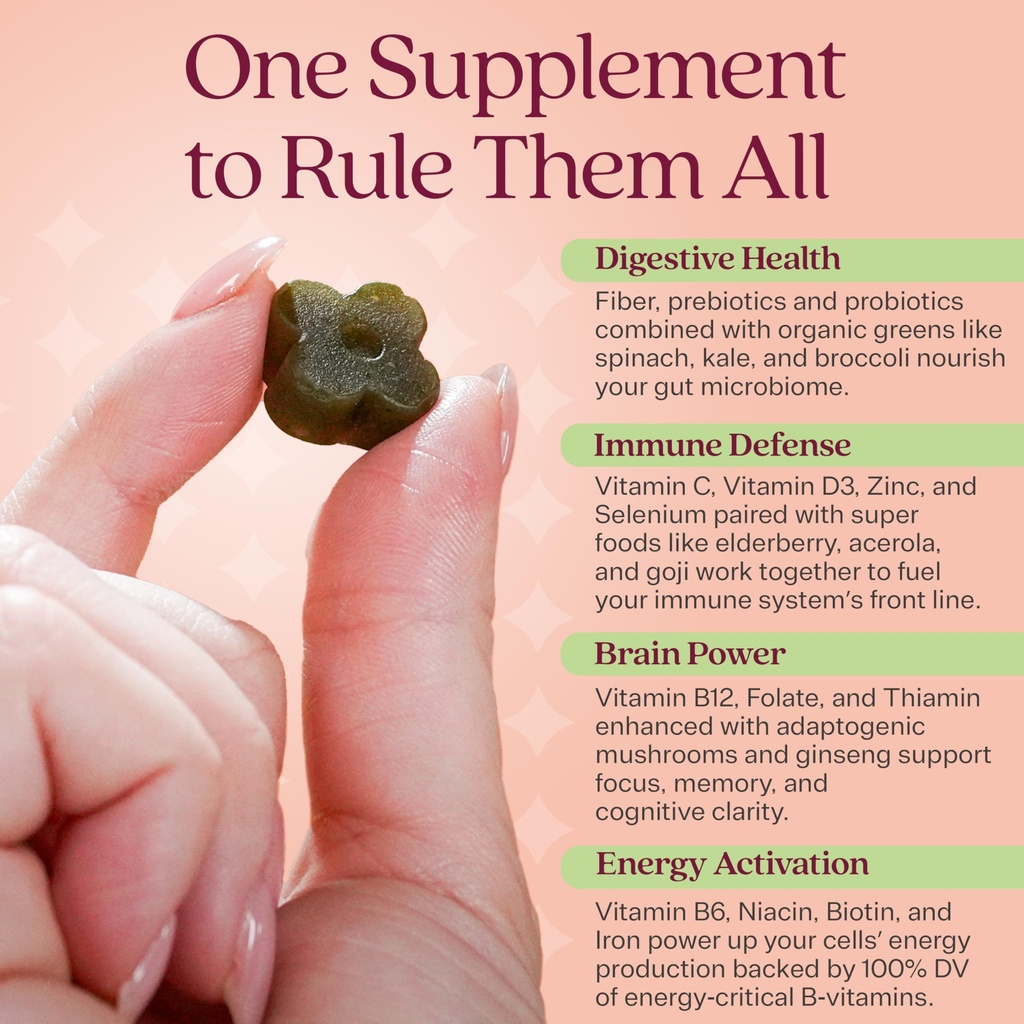 rizz-sugar-free-green-gummies-60-superfo-4.jpg