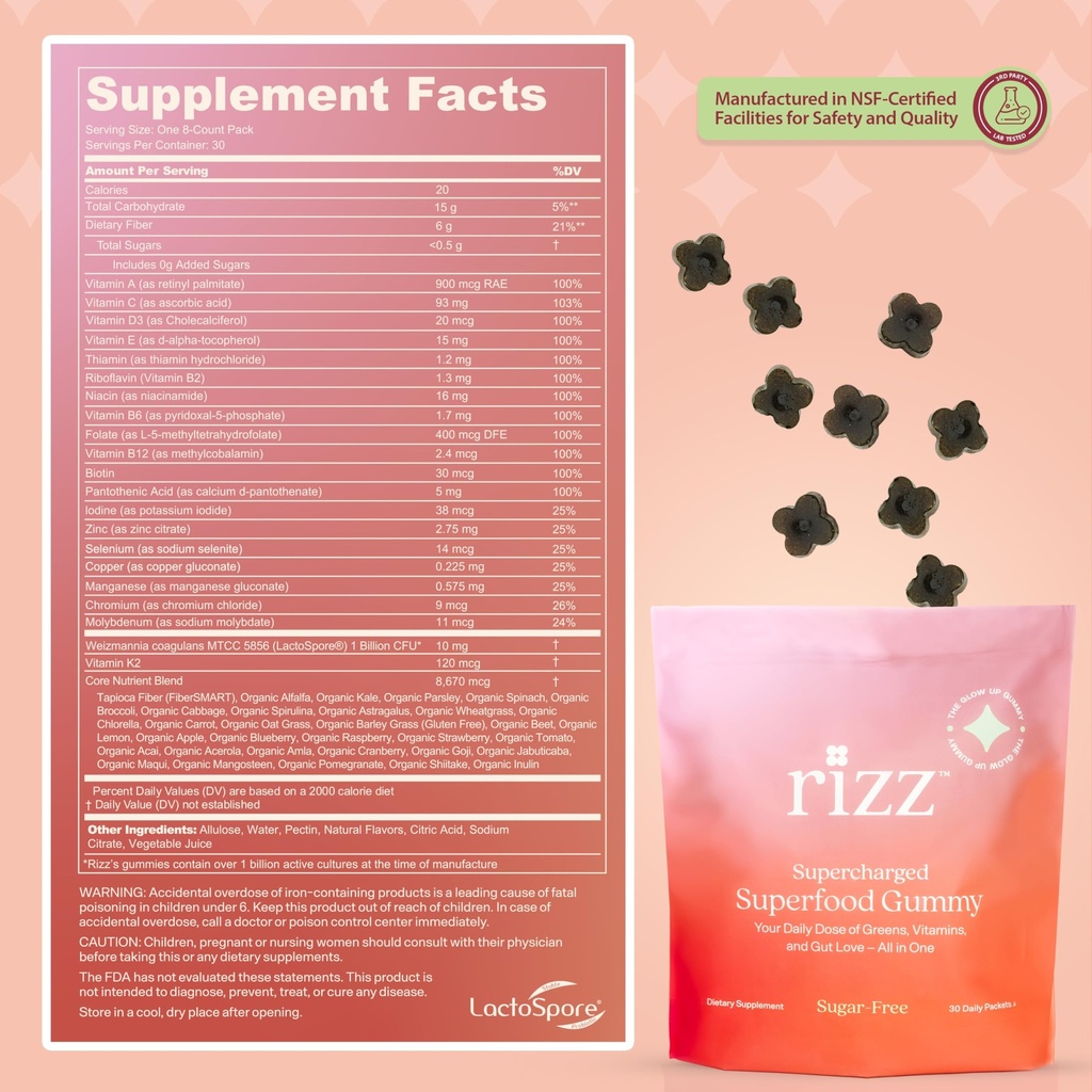 rizz-sugar-free-green-gummies-60-superfo-6.jpg