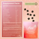 rizz-sugar-free-green-gummies-60-superfo-6.jpg