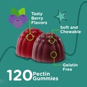 viteey-probiotic-gummies-for-kids-plus-p-3.jpg