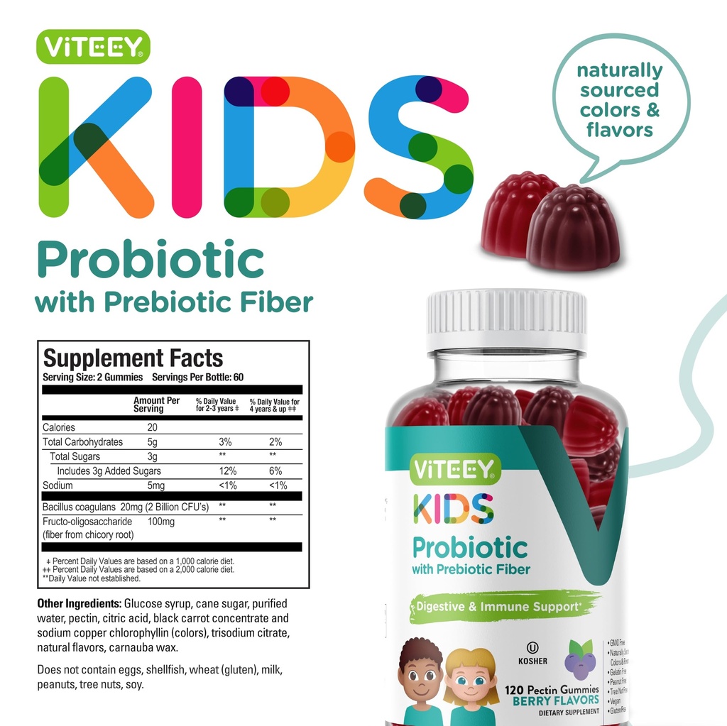 viteey-probiotic-gummies-for-kids-plus-p-4.jpg