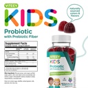 viteey-probiotic-gummies-for-kids-plus-p-4.jpg