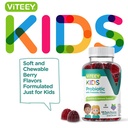 viteey-probiotic-gummies-for-kids-plus-p-2.jpg