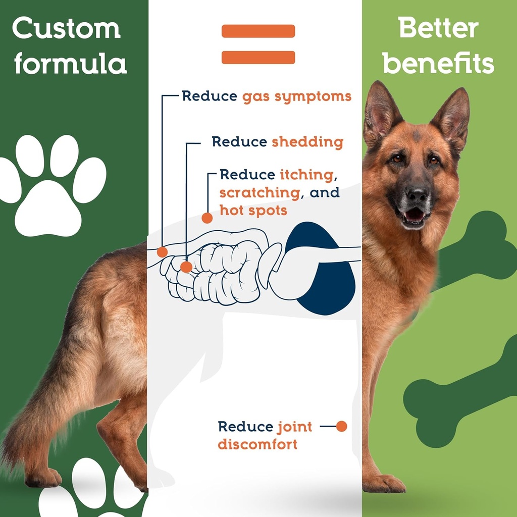 pet-ultimates-probiotics-for-dogs-22-spe-5.jpg