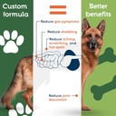 pet-ultimates-probiotics-for-dogs-22-spe-5.jpg
