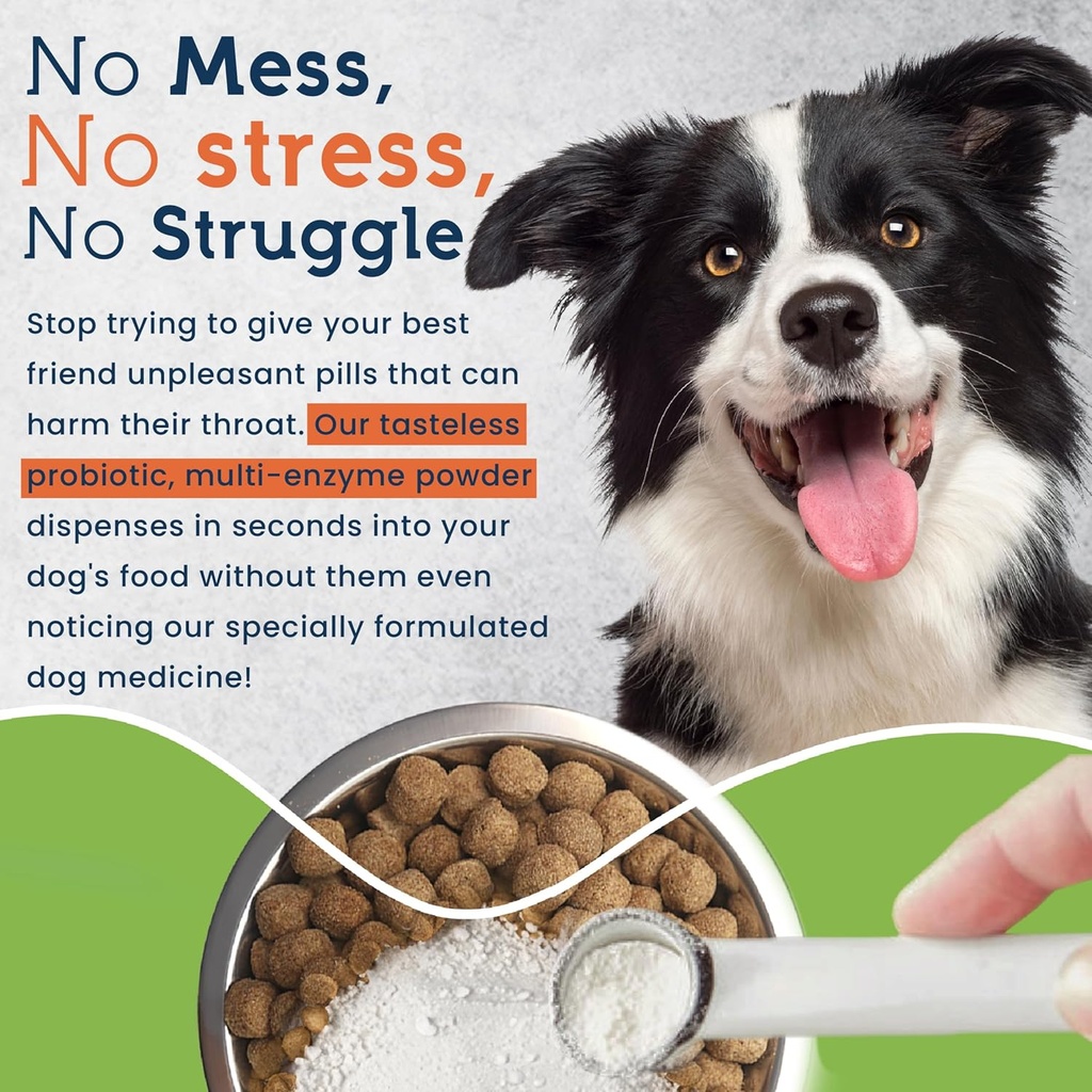pet-ultimates-probiotics-for-dogs-22-spe-6.jpg