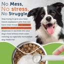 pet-ultimates-probiotics-for-dogs-22-spe-6.jpg
