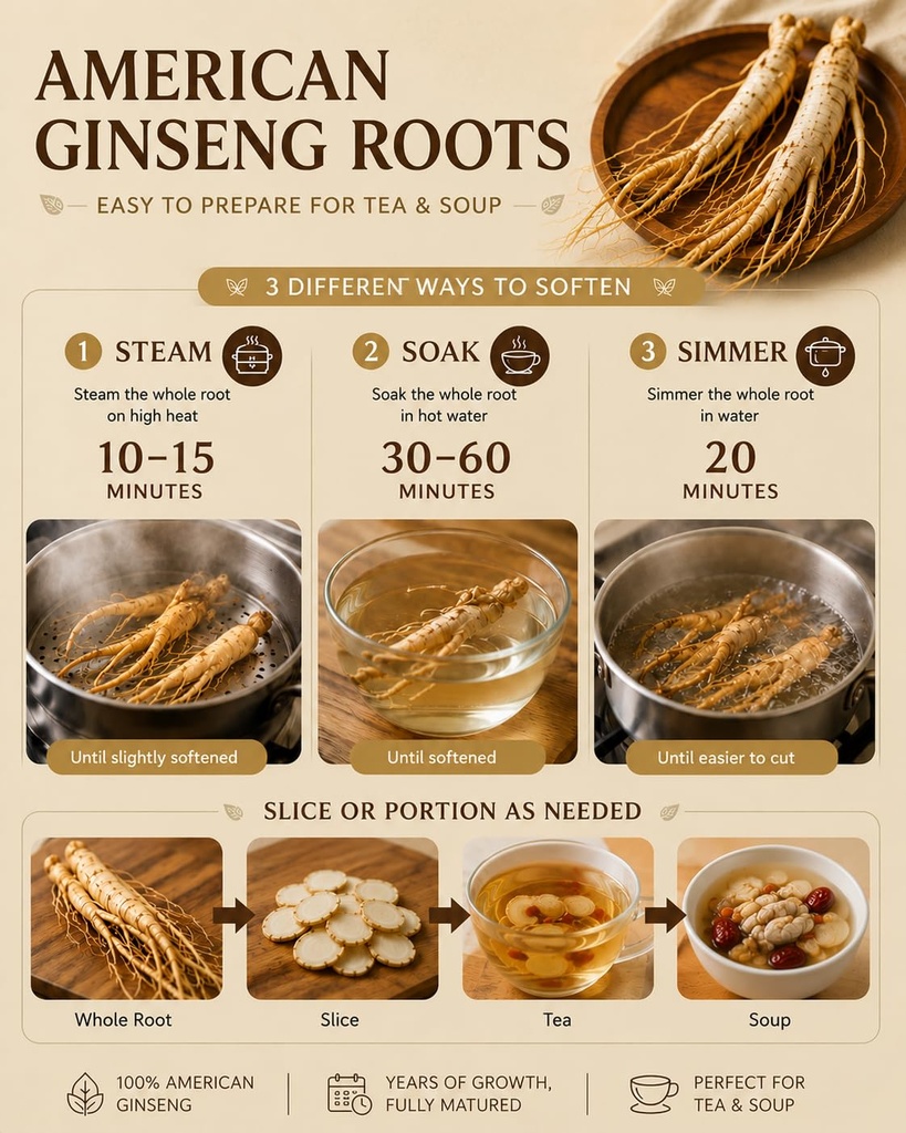 hlx-american-ginseng-pearl-root-7-year-p-6.jpg