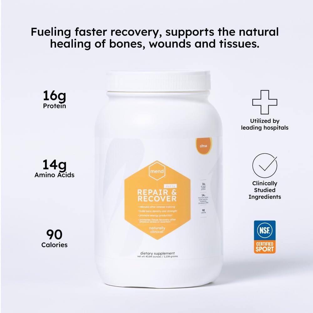 mend-repair-recover-citrus-protein-powde-2.jpg