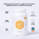 mend-repair-recover-citrus-protein-powde-2.jpg