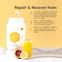 mend-repair-recover-citrus-protein-powde-3.jpg